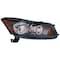 Eagle Eyes LAMP, HD549-B101R HD549-B101R - alternate 2